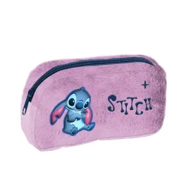 piornik-saszetka-stitch-exp-626-paso