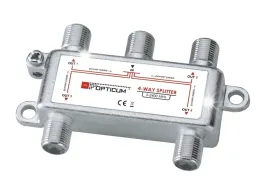 rozgaleznik-hq-4-way-splitter-sat-dvb-t-na-4-tv