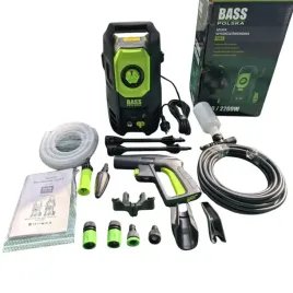 myjka-cisnieniowa-samochodowa-230-bar-mocna-2200w-pianownica-zestaw-bass-pl
