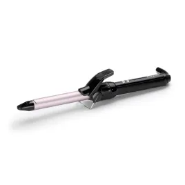 lokowka-tradycyjna-babyliss-c319e