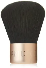 pedzel-do-podkladu-mineralnego-artdeco-naturalne-wlosie