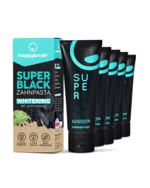 pasta-do-zebow-wybielajaca-pasta-happy-brush-superblack-happy-brush-75-ml