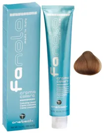 fanola-krem-koloryzujacy-do-wlosow-colorcream-8-13-100ml-light-blonde-beige