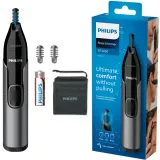 trymer-philips-nt3650-16