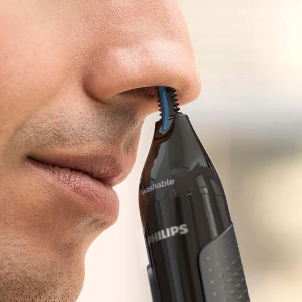 trymer-philips-nt3650-16-kolor-dominujacy-czarny
