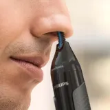 trymer-philips-nt3650-16-kolor-dominujacy-czarny