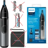 trymer-philips-nt3650-16