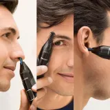 trymer-philips-nt3650-16-kolor-dominujacy-czarny