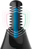 trymer-philips-nt3650-16-zasilanie-bateryjne