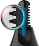 trymer-philips-nt3650-16-zastosowanie-do-nosa-i-uszu