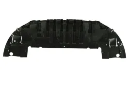oslona-pod-zderzak-renault-megane-iv-11-15-05-20