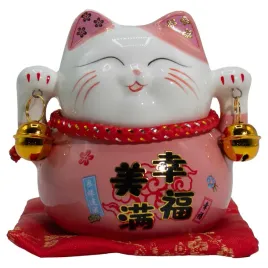 japonski-kot-szczescia-skarbonka-na-poduszce-ceramiczny-chinski
