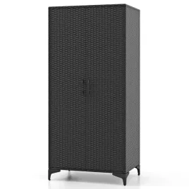 szafa-wiklinowa-rattanowa-szafka-na-ubrania-72-x-50-x-157-cm
