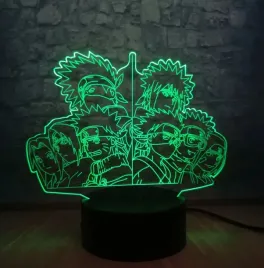 lampka-nocna-3d-anime-naruto-uzumaki-led-sasuke-kakashi-hatake