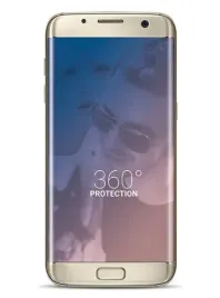 folia-samsung-s6-edge-g925-przod-tyl-caly-ekra-360