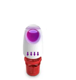 wciagajaca-lampa-uv-owadobojcza-na-komary-owad-usb