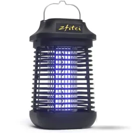 lampa-pulapka-na-komary-owadobojcza-swiatlo-uv
