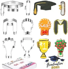 6x-foremka-do-ciastek-biret-gratulacje-studia