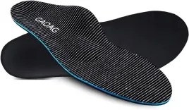 wkladki-ortopedyczne-29cm-plaskostopia-amortyz
