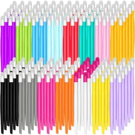 plastikowe-kopytko-150-szt-paznokci-skorek-usuwani