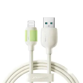 kabel-joyroom-usb-a-usb-c-przewod-uniwerslany-do-telefonu-przesyl-danych-2m