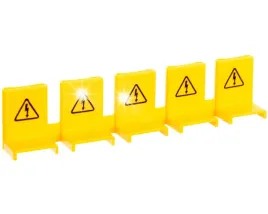 szyna-laczeniowa-hager-0-v-ip20-20-a