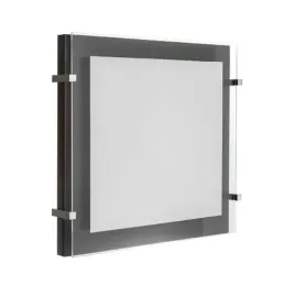 lampa-sufitowa-temar-plafon-wykonczony-drewnem-uniwersalny-domowy