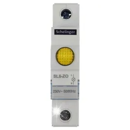 kontrolka-sygnalizacyjna-led-sl8-zolta-schelinger