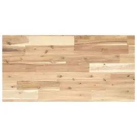 blat-do-lazienki-100x40x2-cm-surowe-drewno-akacjowe