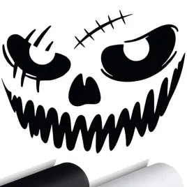 naklejka-grafika-na-auto-samochod-straszny-usmiech-twarz-horror-devil-15x12