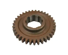 kolo-zebate-2-i-5-biegu-c-330-oryginal-u