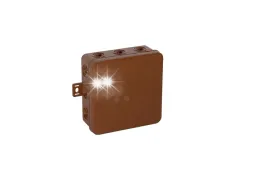 puszka-natynkowa12-wlotowviplast-ip54-100x100x41mm