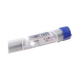 cyna-lutownicza-cynel-fiolka-16g-1mm-sn60pb40-sw26