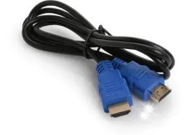 kabel-hdmi-hdmi-opticum-standard-blue-1-2m-v1-4
