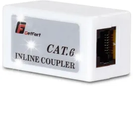 lacznik-rj45-getfort-cat-6-beczka-rj45-g