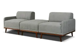 kanapa-loka-2-modulowa-sofa-z-bokami-nowoczesna-245x77x84