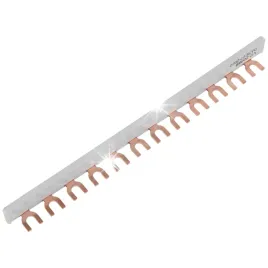 szyna-laczeniowa-1-fazowa-typ-u-10-mm2-12-modulow-bemko-a19-bb-1f