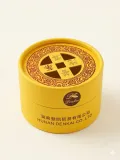 herbata-pu-erh-toucha-100gr-forma-prasowana