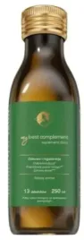 data-mybest-pharm-mybest-component-250ml