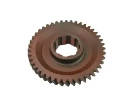 kolo-zebate-stalego-zazebienia-c-330-oryginal-u