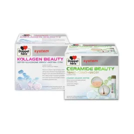doppelherz-system-kollagen-beauty-doppelherz-system-ceramide-beauty-2x30