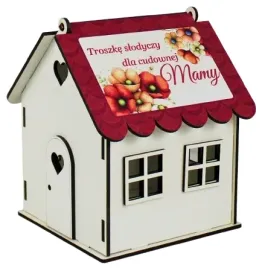 dla-mamy-domek-na-slodycze-otwierany-dach-kolorowy-nadruk-zawieszka-gratis