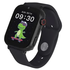 smartwatch-garett-kids-nice-pro-4g-czarny