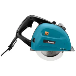 reczna-przecinarka-pila-do-metalu-185-mm-1100-w-makita-4131
