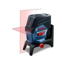 niwelator-bosch-gcl-2-50-c-20-m-ip54