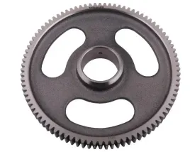 kolo-zebate-posrednie-rozrzadu-z-90-mf3-oryginal-u