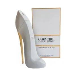 carolina-herrera-good-girl-white-80-ml-edp-inspirowane