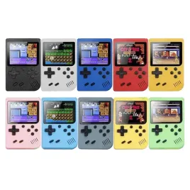 przenosna-mini-konsola-game-box-plus-500-gier-w-1-mario-bros-tank-or-mix