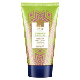 avon-krem-do-rak-30-ml-regenerujacy-gliceryna-jasmin