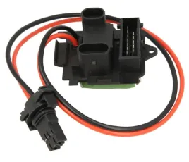 element-regulacyjny-dmuchawy-opornik-pasuje-do-nissan-primastar-opel